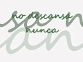 hakim la muchacha turca.wmv