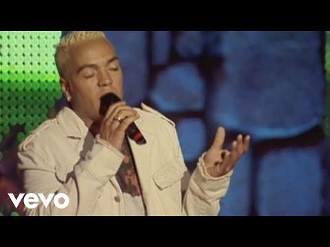 Belo - Incondicionalmente (Ao Vivo)