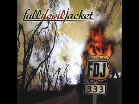 Full Devil Jacket - Full Devil Jacket (2000) (Full Album)