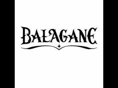 Kaz A.K.A. Bałagane - Nowy Czort (Feat. Pjentak,Plejer,2sty)