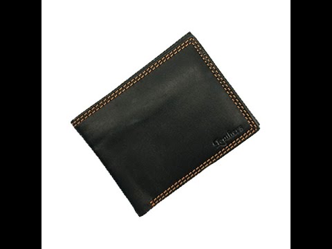 { video title here }