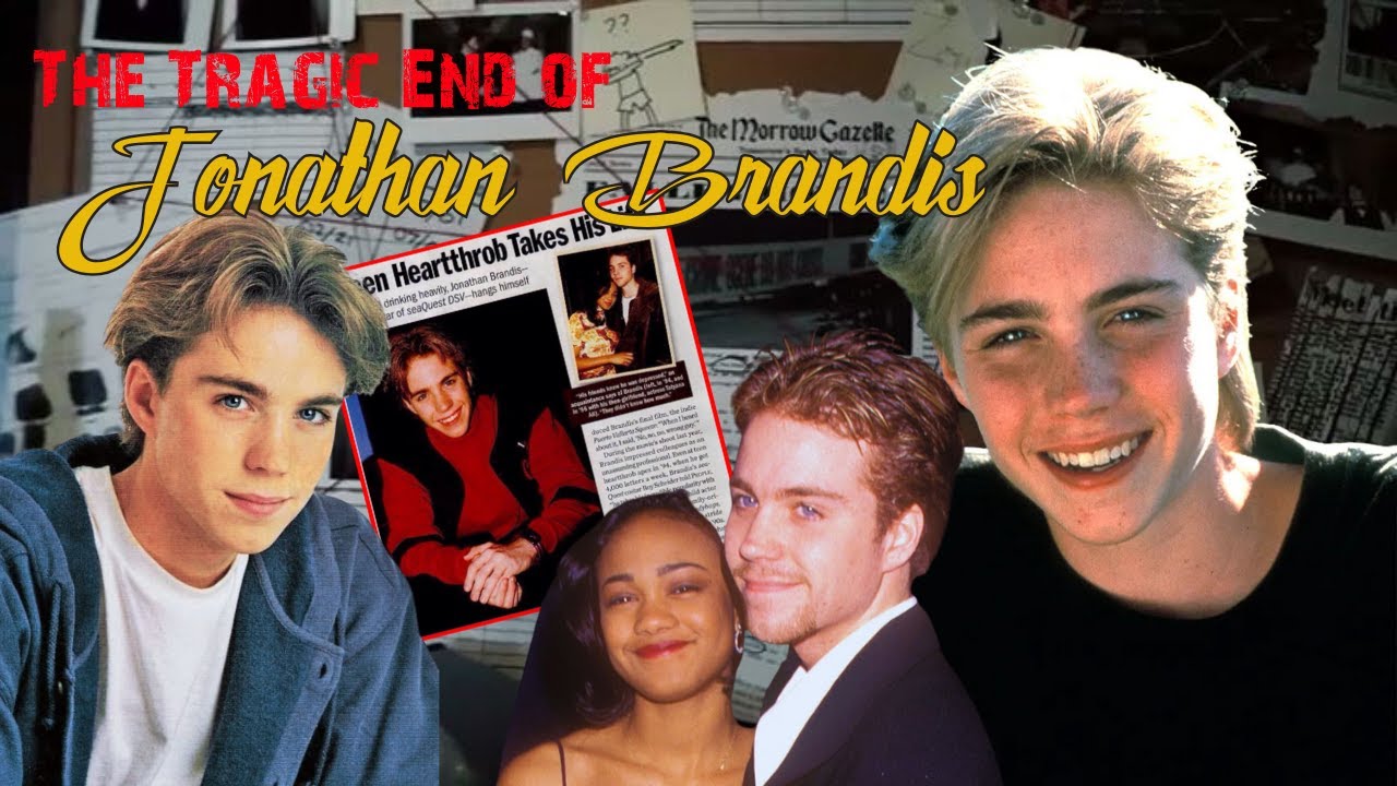 YouTube Thumbnail Downloader FULL HQ IMAGE