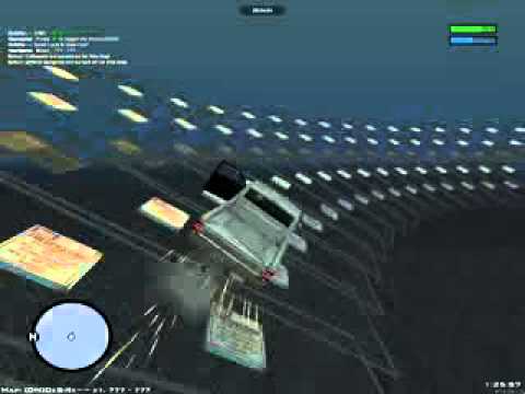 [DM] DeSiRe~~ ft. ??? - ???