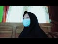 Konseling Pada Ibu Postpartum Dengan Keluhan ASI Sedikit
