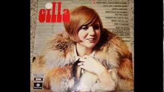Everything I Touch Turns To Tears - Cilla Black