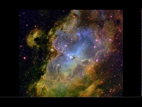 Overseas - Liberty Island (Lee Canning Mix) Dmax Recordings