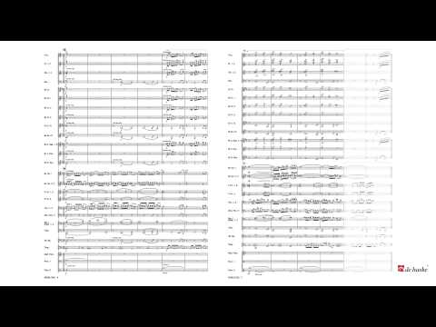 //www.youtube.com/embed/8-QONbDjoa0?autoplay=1
