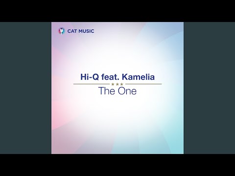 The One (Extended Version)