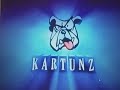 Polish VHS Distributor Logos Part 5