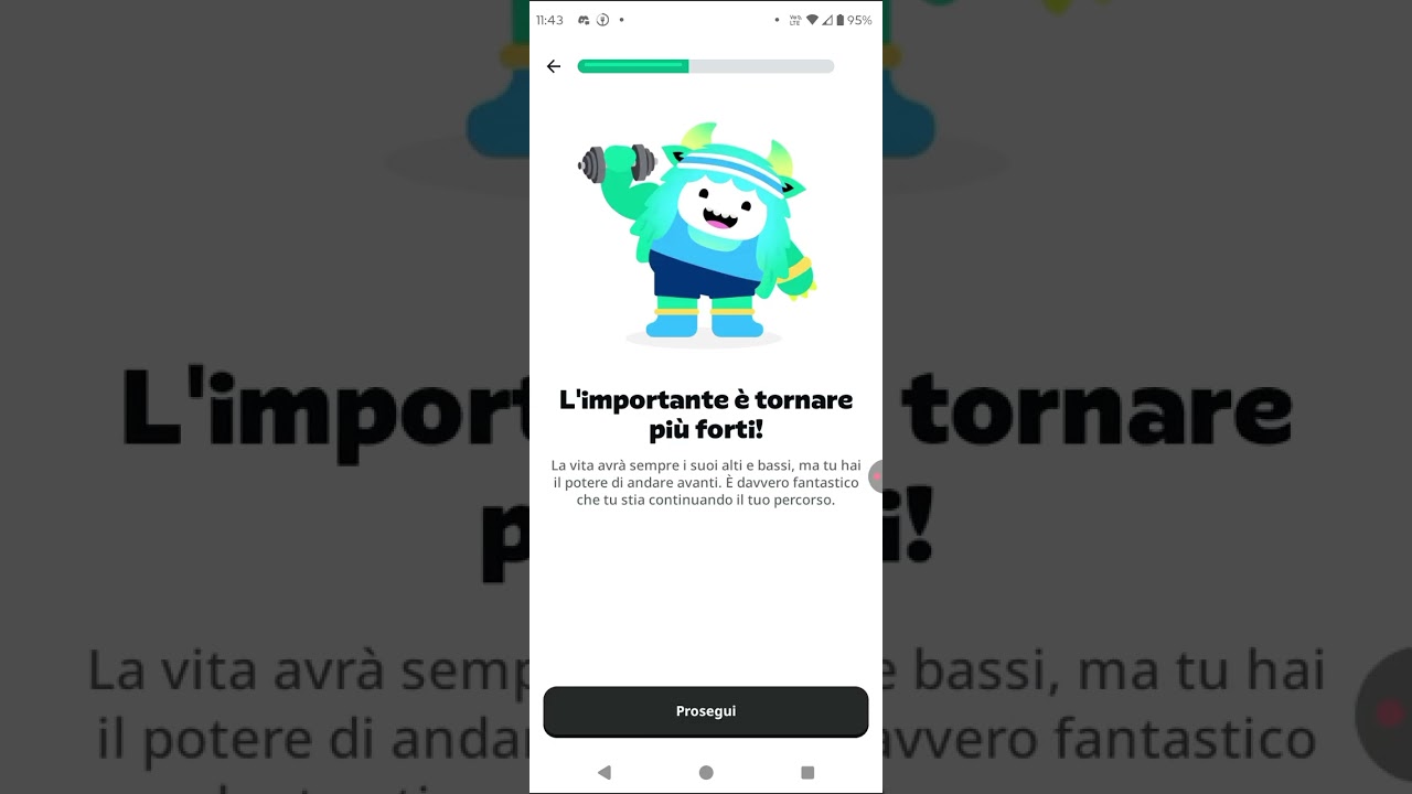 RECENSIONE YAZIO E SIMPLE APP PER DIMAGRIRE FAKE 