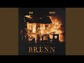 BRENN