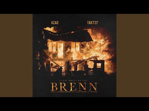 Video thumbnail for BRENN