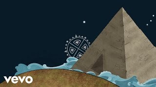 Phase - A Void video