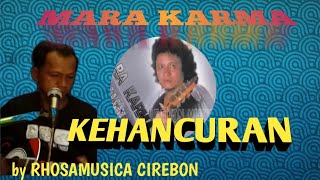 Download lagu KEHANCURAN MARA KARMA / DEDI ROSADI KARAOKE TANPA VOKAL @DEDIROSADI mp3 Download lagu KEHANCURAN MARA KARMA / DEDI ROSADI KARAOKE TANPA VOKAL @DEDIROSADI mp3