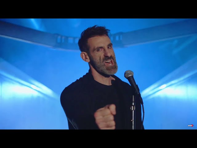 Video zu 'I Zoi Mou' ansehen Video zu 'I Zoi Mou' ansehen