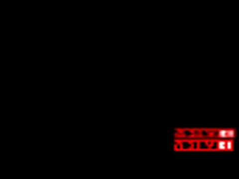 DJ batata mix welcome to south África.