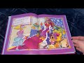 Sesame Street S Mother Goose Rhymes By Constance Allen