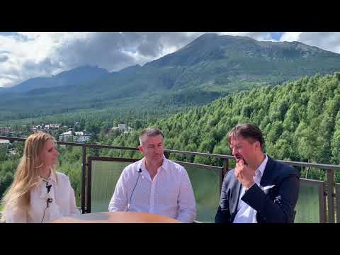 ADIKIA - GHB 1 - Video