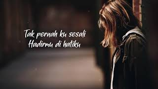 Download lagu Shila Amzah - Tiada Dirimu (Lirik) OST Cari Aku Di Syurga mp3 Download lagu Shila Amzah - Tiada Dirimu (Lirik) OST Cari Aku Di Syurga mp3