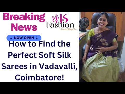 X weaving soft silk saree, 6.3 m (with blouse piece)