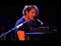 Hanson - "Crazy Beautiful," "Happy Together" and "Waiting For This" (Live in San Diego 9-24-13)