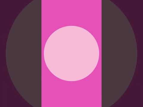 Un vaccino contro i tumori causati dall'HPV