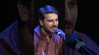 Download lagu Sami Yusuf - Mast Qalandar #worldmusic mp3
