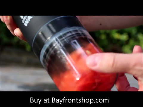 download lagu mp3 mp4 H2o Fruit Infusion Water Bottle, download lagu H2o Fruit Infusion Water Bottle gratis, unduh video klip H2o Fruit Infusion Water Bottle