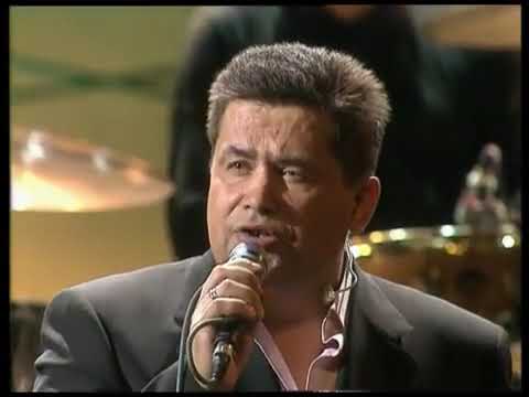 ЛЮБЭ   Позови меня тихо по имени Ребята нашего полка, 23022004