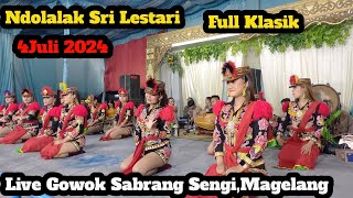 Download lagu NDOLALAK SRI LESTARI LIVE MAGELANG mp3 Download lagu NDOLALAK SRI LESTARI LIVE MAGELANG mp3