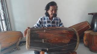 Download lagu Bapak Suwari ceklek,an Bedayan ludruk mp3