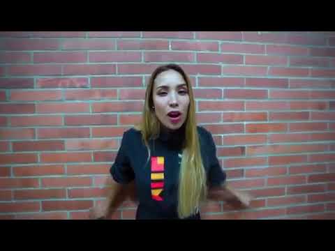 Salvame (Cover) By Luisa Fernanda W- Dejota2021- Ryan Roy- Itzza Primera