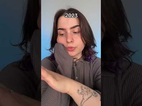 Beauty Benzz | Auf dem Schulhof haben wir uns ein Versprechen geben, ich vermisse diese zeit. 💔