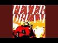 Fever Dream