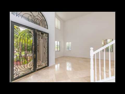 For SALE in Cutler Cay By Sarai Granda, 18881 SW 74th Ct Cutler Bay FL 33157