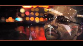 Ru The Big Homie - Detroit City Directed by Rowe Shot me