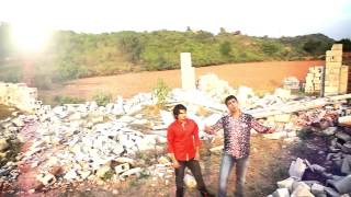 Your mom is your heaven by Shahid Raja &amp; A &#39;Kash [Official Video]