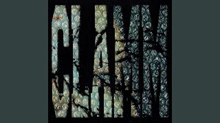 Serious Acts by CLAMM