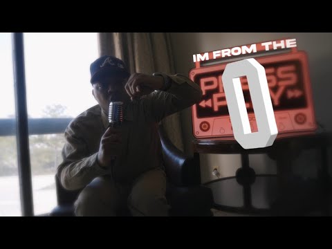 "BOWARD WOWARD"  FREESTYLE