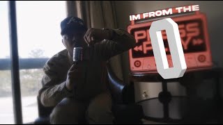 &quot;BOWARD WOWARD&quot;  FREESTYLE