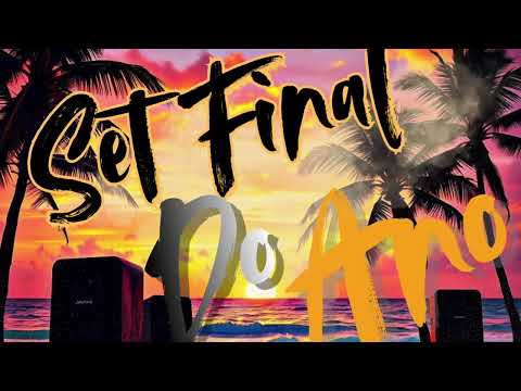 Set Final do Ano-Mc 2D,McV4ndi,Mc ZNL 051,Mc Teles ofc7,Mc Thc Da Sul(prod Dj Bruno Ari) 