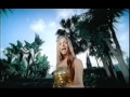 CJ Stone Shining Star 