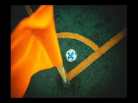 River Plate Copa Sudamericana