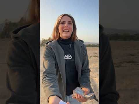 ضيع شقى عمرو بدقيقة وحده😂💔|المسيو جاني#كوميديا