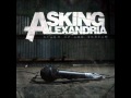 Asking Alexandria - Final Episode (Let's Change The Channel)