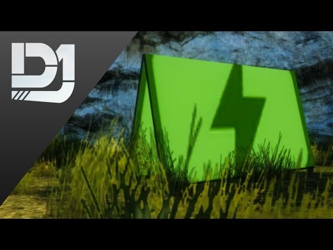 Forza Horizon 2 Presents Fast & Furious - All 20 Bonus Boards Location Guide (Xbox 360)