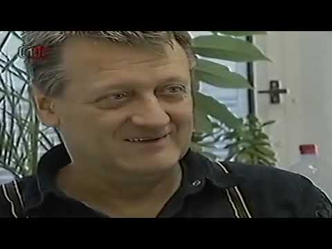 Major Zeman - Bestie - Akce Kámen