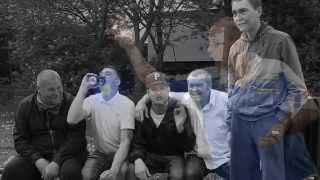 Perfect Disaster - STOKIE (Official Video)