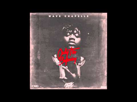 Wave Chapelle ft. Billard & Rico Love - Deez