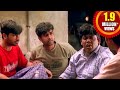 7 G Brundavan Colony Movie Part 02 13 Ravi Krishna Sonia Agarwal